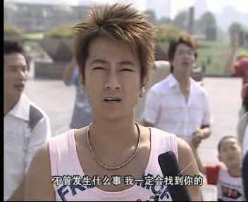 http://www.119127.cn/pics/default/download/b006afeecaf5200b9ef5ba26736ee623.jpg