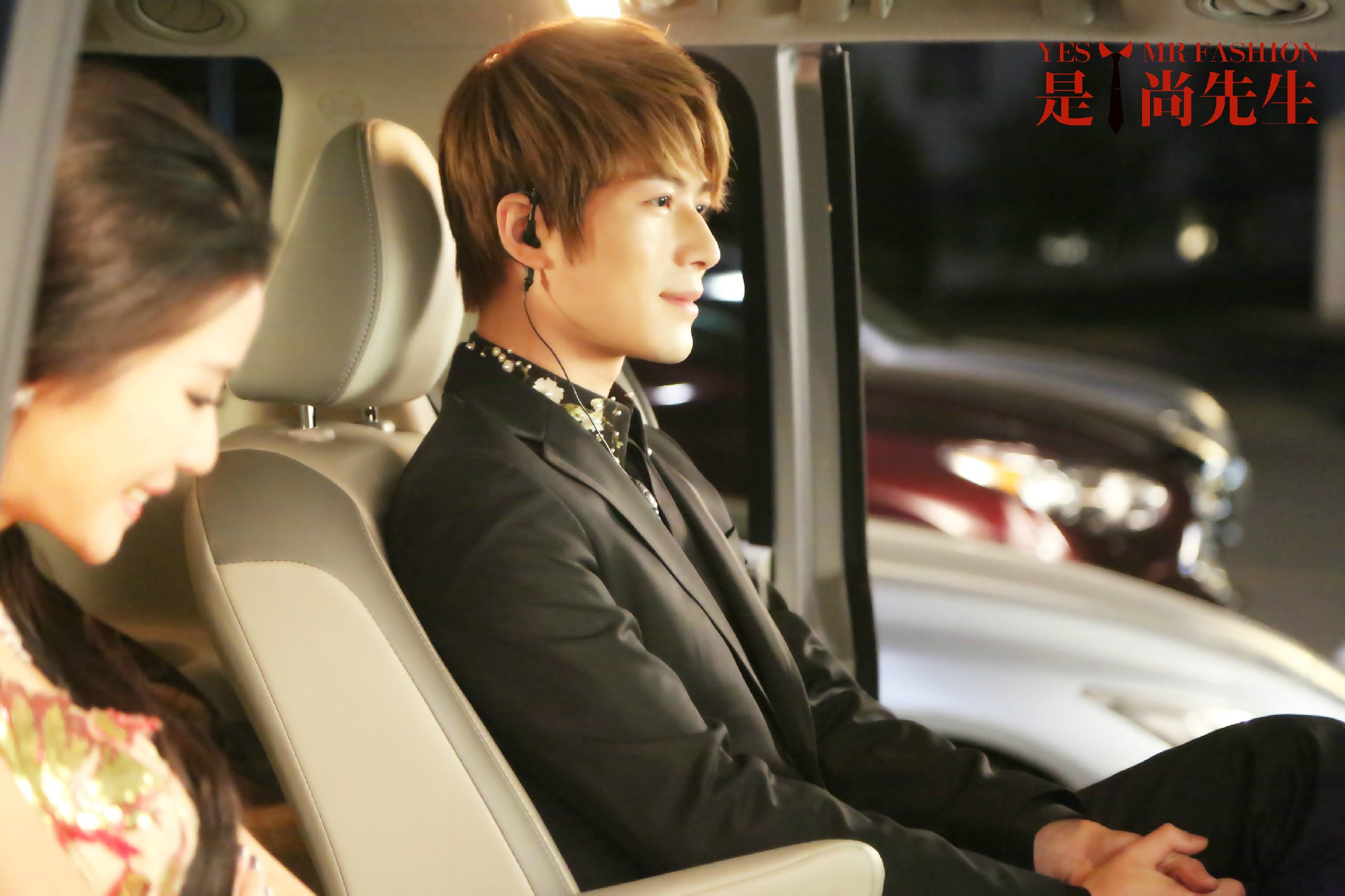 http://www.119127.cn/pics/default/download/b0092ec28717cb216d1c81a269fa8622.jpg