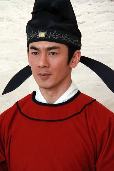 http://www.119127.cn/pics/default/download/b0097424a22dcb6a66dfa0cd5a0f6f60.jpg