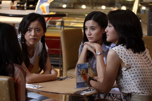 http://www.119127.cn/pics/default/download/b00c445a7a724a2d81f6a9c1581a8a44.jpg