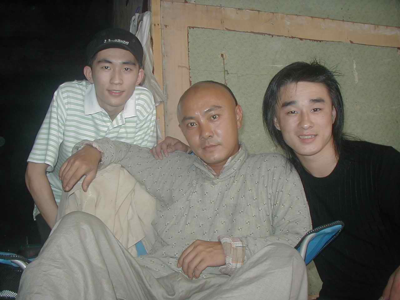 http://www.119127.cn/pics/default/download/b00e47ba01136f1a12a18b6e2b23ec24.jpg