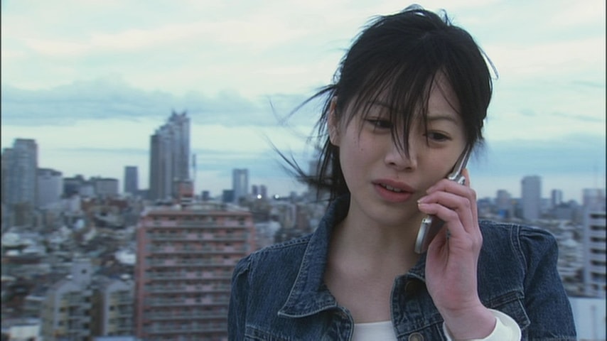 http://www.119127.cn/pics/default/download/b00f7d353950c18e2840f25b557cfd3f.jpg