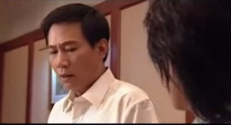 http://www.119127.cn/pics/default/download/b010/493e8864622396ccc03993b88692.jpg