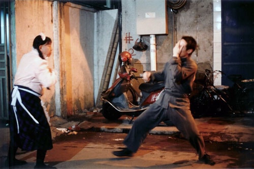 http://www.119127.cn/pics/default/download/b012b4c788b9bb4aeb3f1da665e6b4e3.jpg