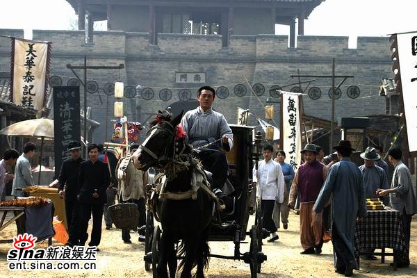 http://www.119127.cn/pics/default/download/b0132f9d9f1b49bb625759eb6824d13a.jpg