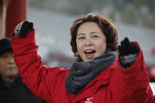 http://www.119127.cn/pics/default/download/b016ad4ee3fefc739a4f39dd4b4c7cf0.jpg