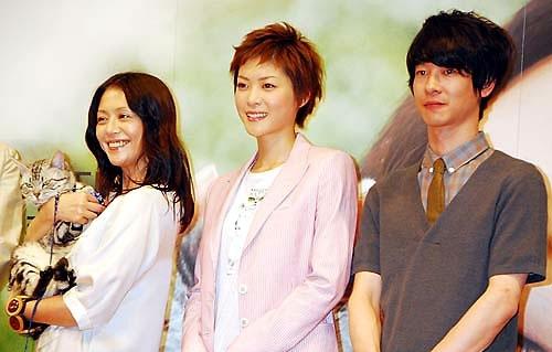http://www.119127.cn/pics/default/download/b0172d3b332e726dc87c3d701379c041.jpg