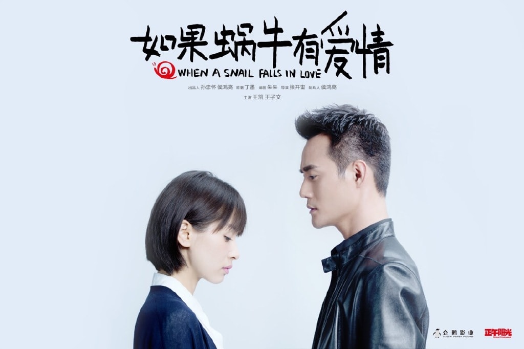 http://www.119127.cn/pics/default/download/b01831975a526dbc89b514d798456399.jpg