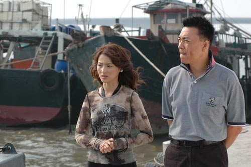 http://www.119127.cn/pics/default/download/b019f3e6d02623bff2efddbce9c9724f.jpg
