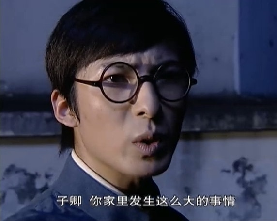 http://www.119127.cn/pics/default/download/b01a9760decd076c7da3614fc074d5e6.jpg
