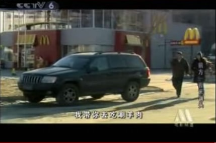 http://www.119127.cn/pics/default/download/b01bb7e24a7fa3250c3f7e189da0faa7.jpg