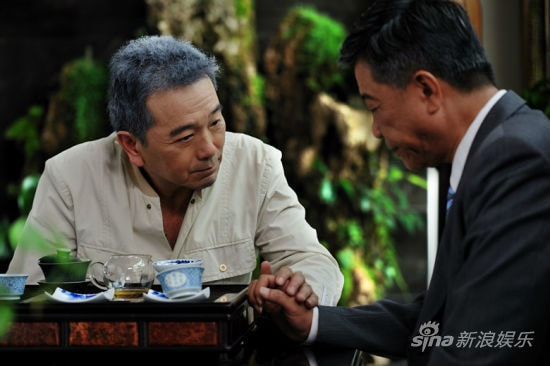http://www.119127.cn/pics/default/download/b01c7c38d41ef7c111f28f291f897a8f.jpg