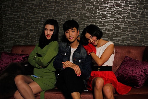 http://www.119127.cn/pics/default/download/b01cfb306ee37e4e27e26b2934e68d84.jpg