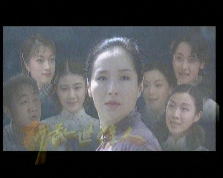 http://www.119127.cn/pics/default/download/b01dbc08bec51f3957b5eaf8b055c484.jpg