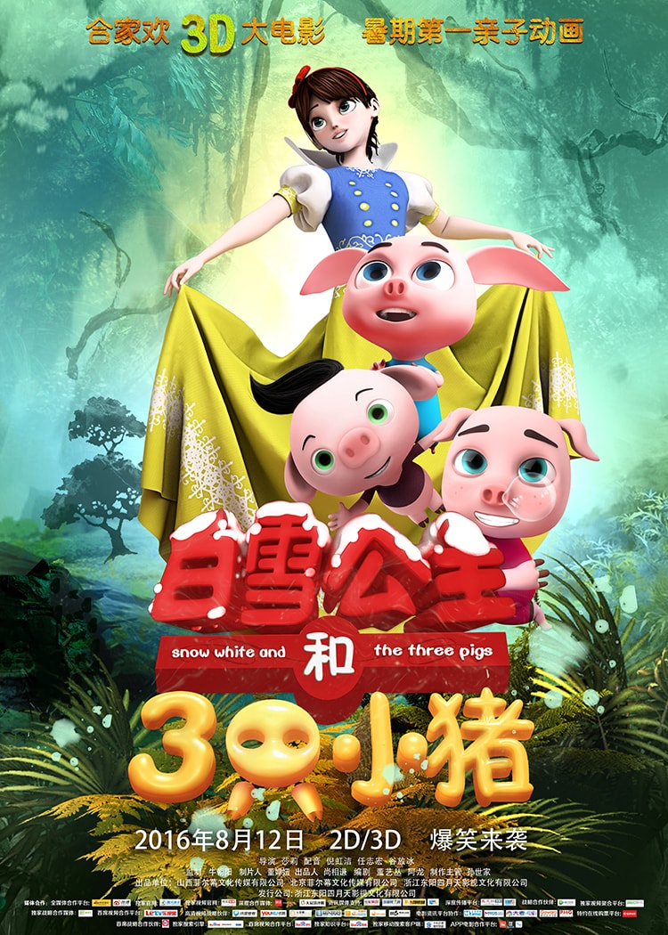 http://www.119127.cn/pics/default/download/b01f252fe92fd93682a68d31367c6ac7.jpg