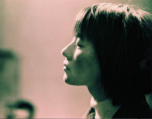 http://www.119127.cn/pics/default/download/b01f68dbd522f5661ac1c663245dfc3b.jpg
