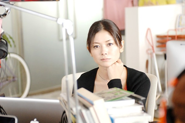 http://www.119127.cn/pics/default/download/b020d4aa2d85e9e55b90efbef4fae7d5.jpg