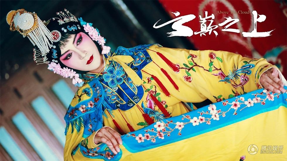 http://www.119127.cn/pics/default/download/b021d368f8f95c1f5f9d7a729dbf9d23.jpg
