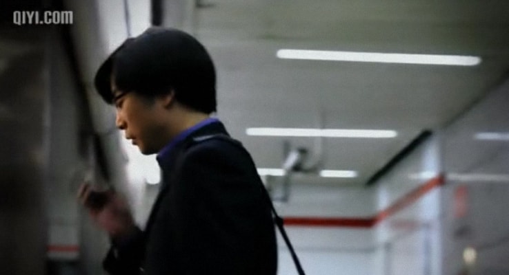 http://www.119127.cn/pics/default/download/b022f616261b273c36e7e6bf50cf2eb6.jpg