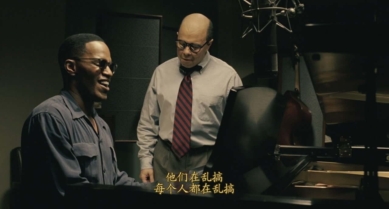 http://www.119127.cn/pics/default/download/b02381f3eeb3f54e580c3f45116f5e2b.jpg
