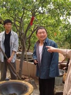 http://www.119127.cn/pics/default/download/b0247ae819f029540b34ad4409c2c792.jpg
