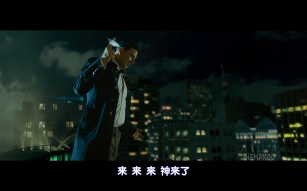 http://www.119127.cn/pics/default/download/b0248118afd7398b2daeff7db2e314ef.jpg