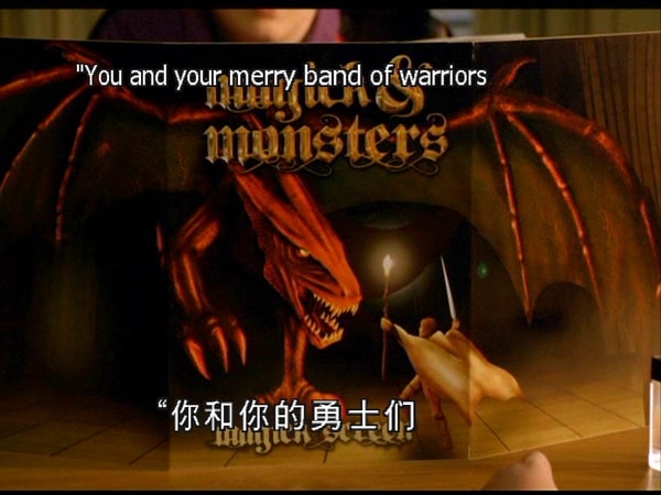 http://www.119127.cn/pics/default/download/b02501f69ab17fba42ff9ddef2799825.jpg
