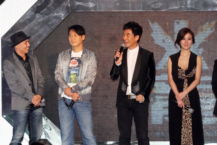 http://www.119127.cn/pics/default/download/b0254e1adb2d97f6d7c71f1bc14339c6.jpg