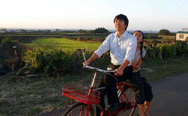 http://www.119127.cn/pics/default/download/b025e651861eeb27f775785eda7dde76.jpg