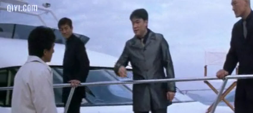 http://www.119127.cn/pics/default/download/b02605703df9afbc1c41462ec747fe0b.jpg