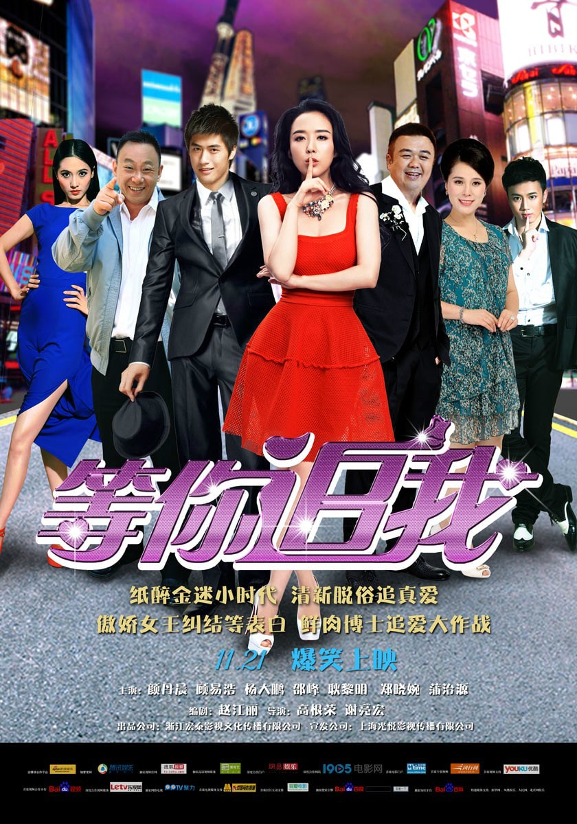 http://www.119127.cn/pics/default/download/b02632a725eb6d6fd77851b2ab346391.jpg