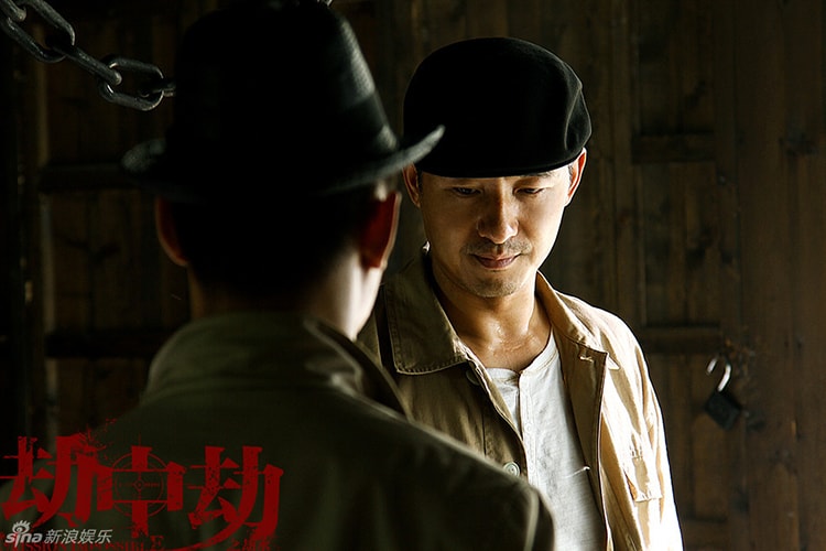 http://www.119127.cn/pics/default/download/b02683e2a3b062338677c4af82246136.jpg