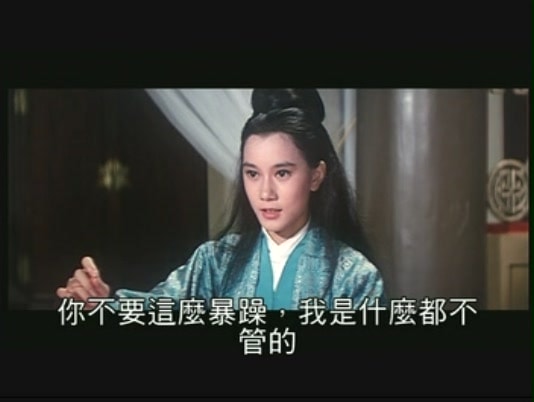 http://www.119127.cn/pics/default/download/b02875edc1dfc116c2f46b01daaeecf4.jpg