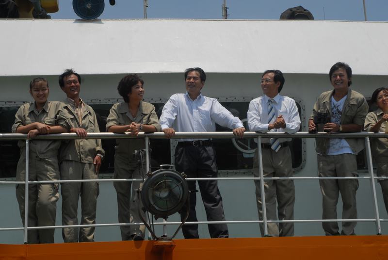 http://www.119127.cn/pics/default/download/b029a2373d2637d761e4ab6aaee4fa28.jpg