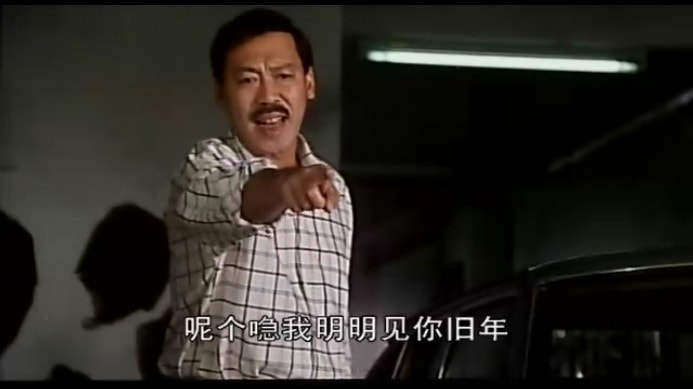 http://www.119127.cn/pics/default/download/b02a6ef56fdc24f20577b821242fe6c6.jpg