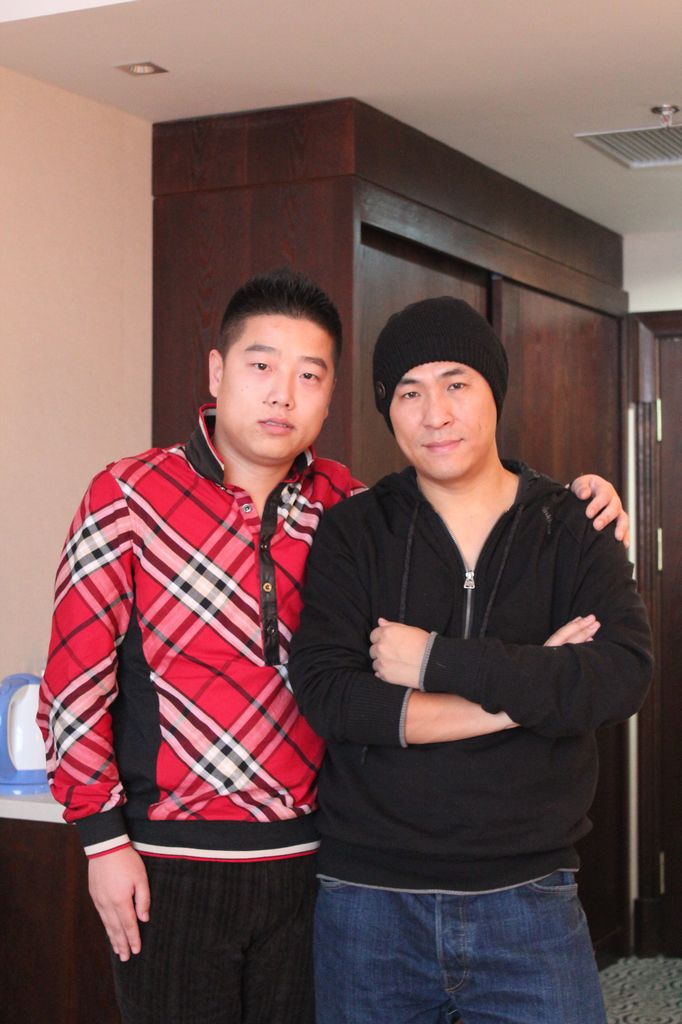 http://www.119127.cn/pics/default/download/b02a6fa43c9a9f5abea7ec6e92d4e9ad.jpg