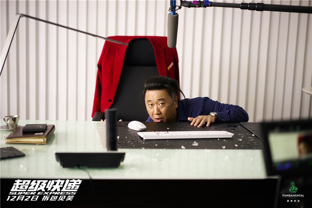 http://www.119127.cn/pics/default/download/b02ba6e4051f56fb1cd728a8a2bb59fa.jpg