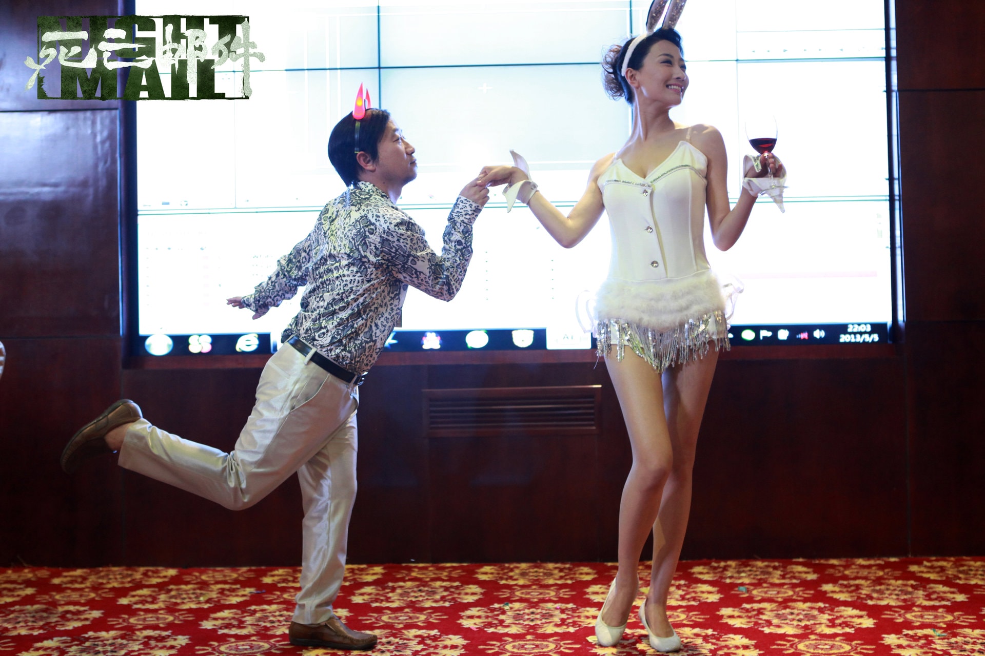 http://www.119127.cn/pics/default/download/b02bdc2f79916e477b7f9187ce929c84.jpg