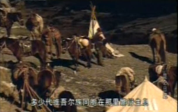 http://www.119127.cn/pics/default/download/b02be1efa3c1e81e0a42a3e0ab2d7e73.jpg