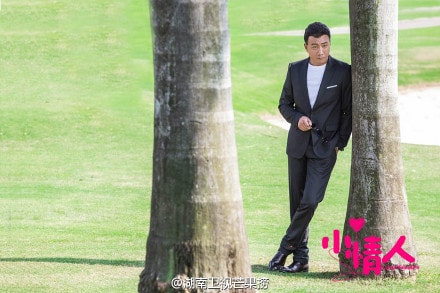 http://www.119127.cn/pics/default/download/b02f/e870fc77754c63c1dc363c4d0a18.jpg