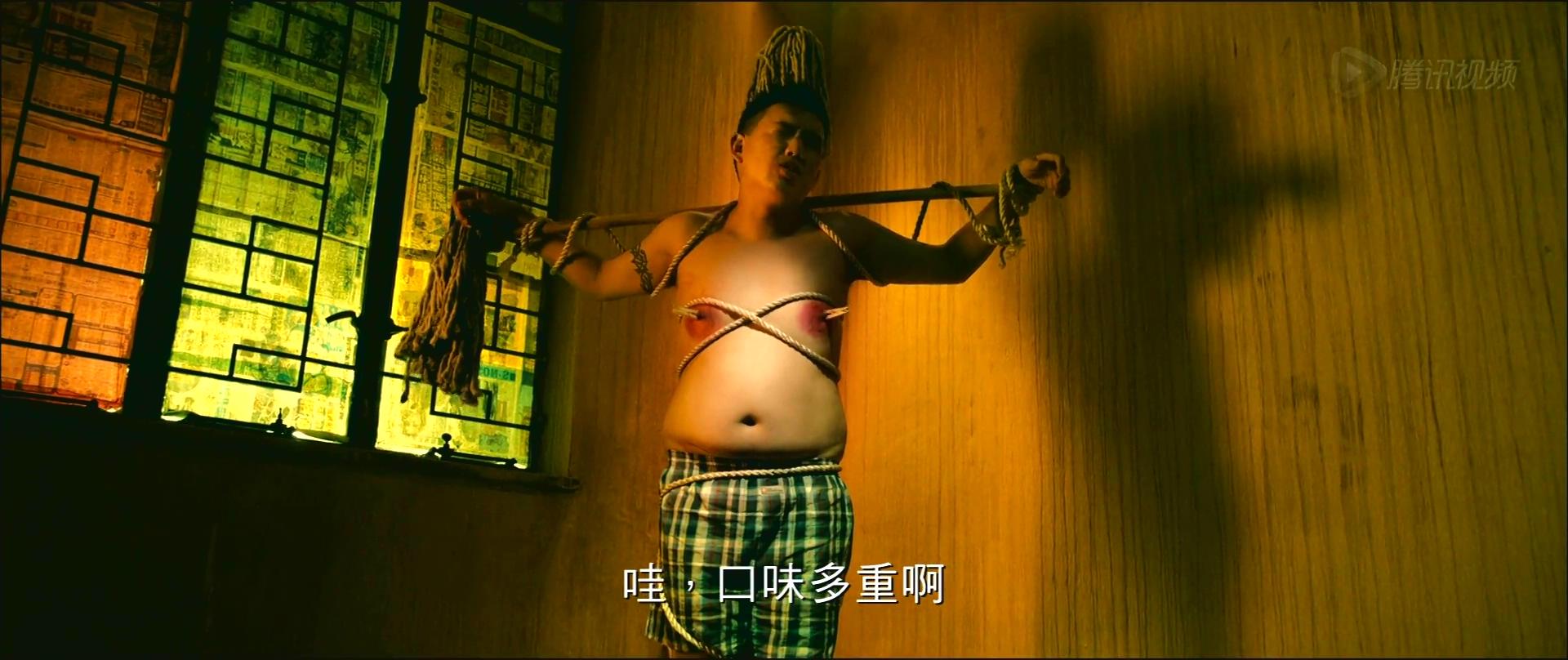 http://www.119127.cn/pics/default/download/b02f6d663ac2555cab6e07a5f4913221.jpg