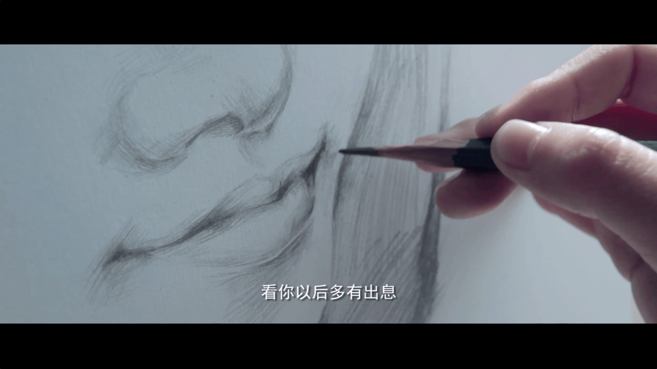 http://www.119127.cn/pics/default/download/b02fe378a33035ad10302998419b6536.jpg