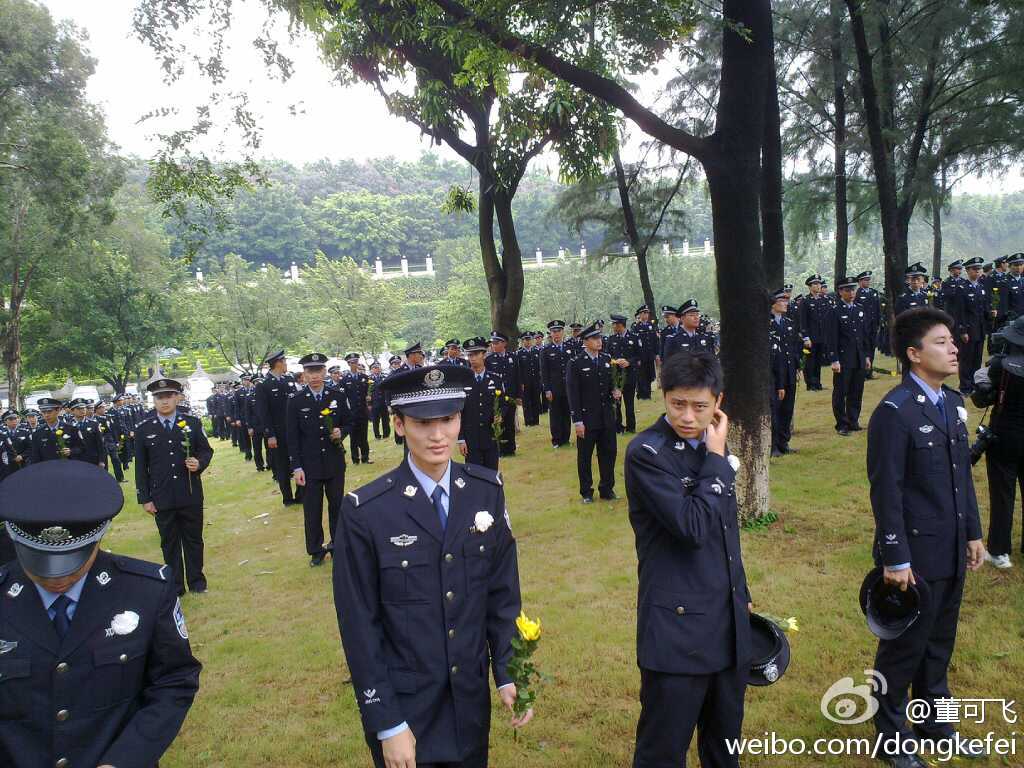 http://www.119127.cn/pics/default/download/b0303f81e459d08dc73223896d319a9f.jpg