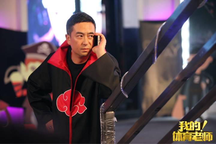 http://www.119127.cn/pics/default/download/b031/6ca62bcfcf34da46c845fe2c8408.jpg