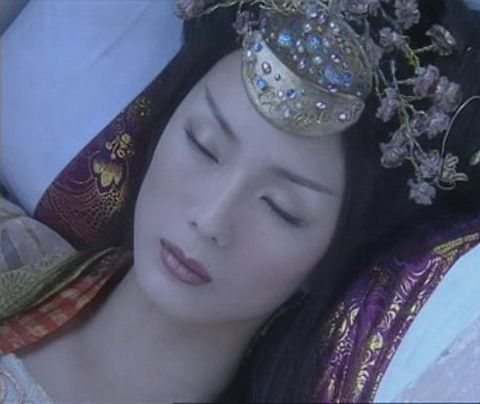 http://www.119127.cn/pics/default/download/b032f0c9cd8f86e28665c3224e273dec.jpg