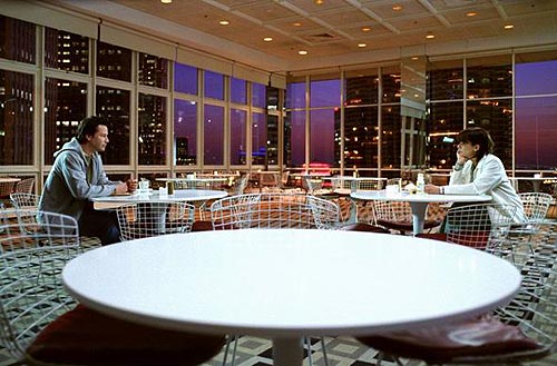 http://www.119127.cn/pics/default/download/b0337b1bd72cdc8e7dc2258a8820c47e.jpg