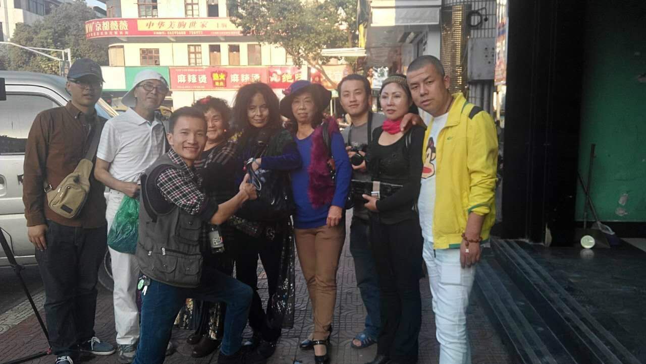 http://www.119127.cn/pics/default/download/b033bb82fcb1612500acbaa95f097864.jpg