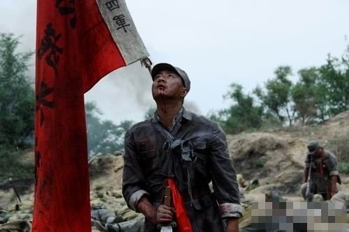 http://www.119127.cn/pics/default/download/b034b7424a4fd9a573cace581467bbc1.jpg