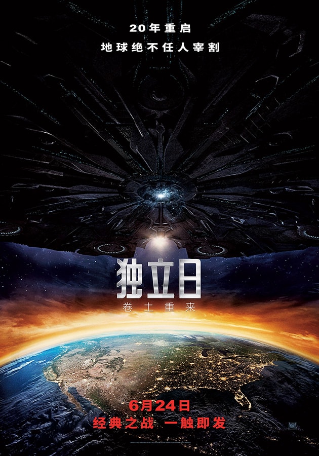 http://www.119127.cn/pics/default/download/b034f45fb5d739e1be2268fa46df6c3e.jpg