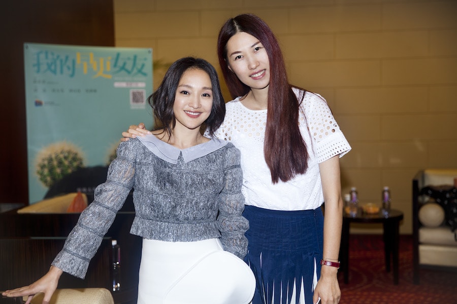 http://www.119127.cn/pics/default/download/b03612e64077212e78dd73f90cfc382f.jpg